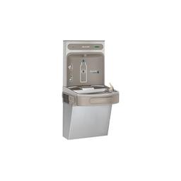 Barrier Free Filtered Water Cooler, Electronic Front and Side Bubbler Pushbar Operation - pkwirm8jg8wkhwsirro1_800x500@2x.jpg