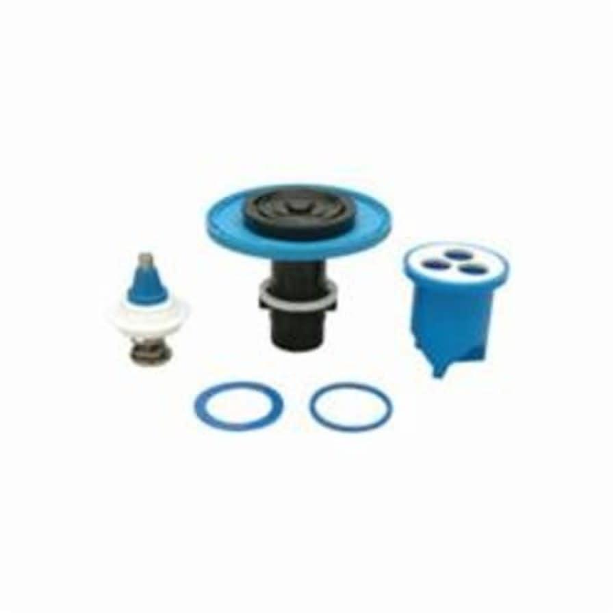 AquaVantage® Urinal Rebuild Kit, For Use With AquaVantage® Flush Valve - pkwqeqnr1lcaifw7idsw_800x500@2x.jpg