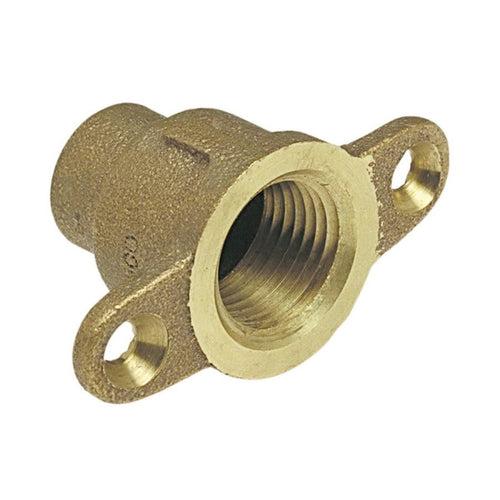 Female Adapter, 3/4 in, C x FNPT, Copper - pkxachpx1daitzt8usdv_x500.jpg