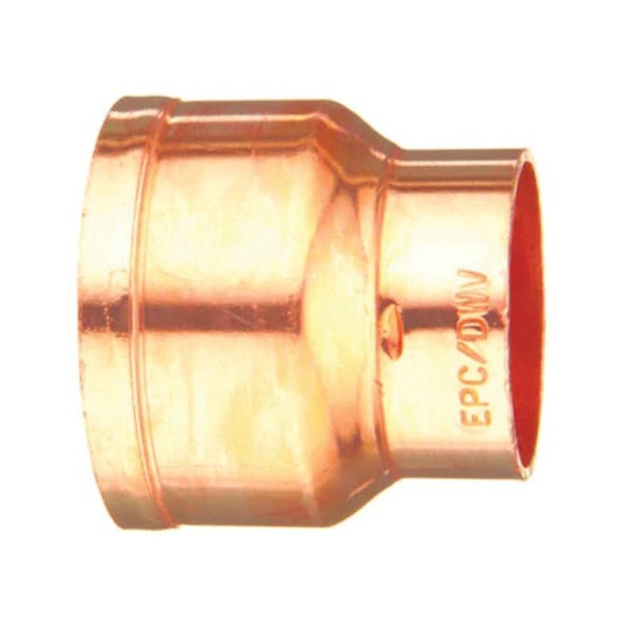 DWV No Hub Adapter, 1-1/2 x 2 in, C x No Hub, Copper - pl9rtfpii2zueynhalt3_800x500@2x.jpg