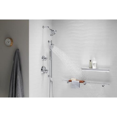 Bancroft 2.5 GPM Multi Function Hand Shower - plarip6oykllkjglax9t_x500.jpg