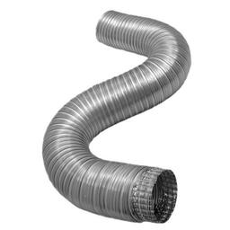 Vent Pipe, 6 in, 96 in L, Aluminum - plcoyh7nwkcil1u1ac5x_800x500@2x.jpg