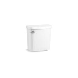 Windham™ Toilet Tank, Bowl Mount, 12 in Rough, Left Hand Lever, 1.28 gpf, White - pldh10li8a7vfspqvicc_800x500@2x.jpg