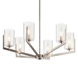 Nye 6 Light 28" Wide Chandelier - pldtzfyix6uppdnnz2d6_800x500@2x.jpg