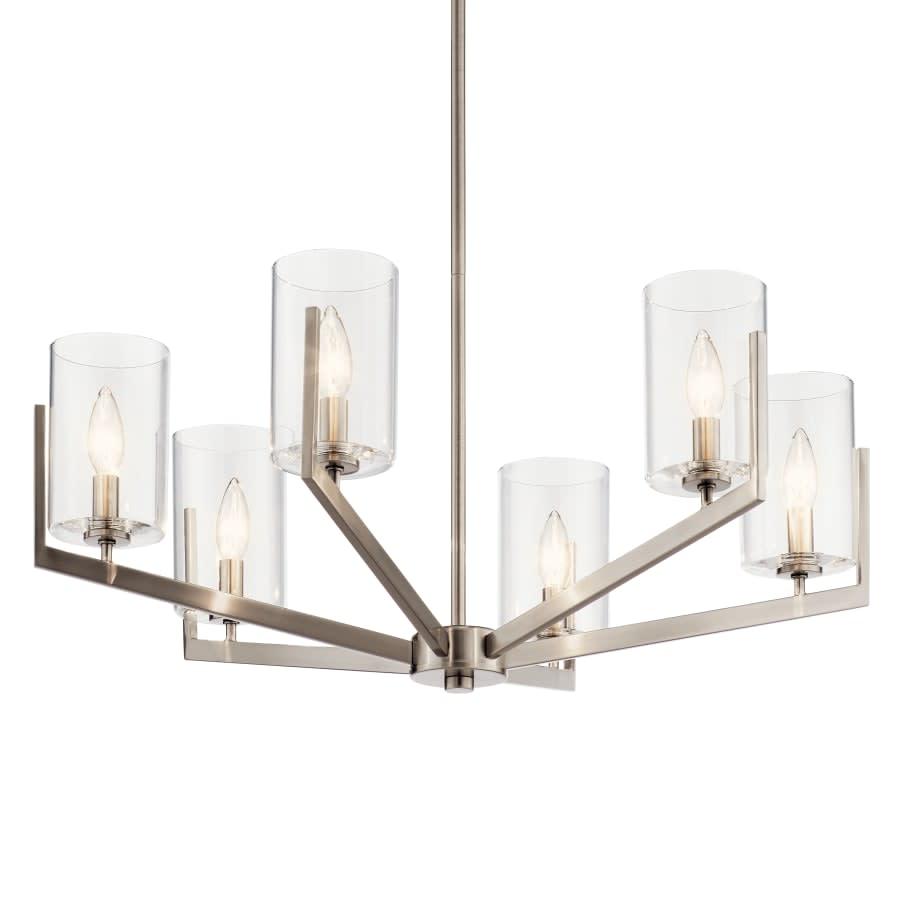 Nye 6 Light 28" Wide Chandelier - pldtzfyix6uppdnnz2d6_800x500@2x.jpg