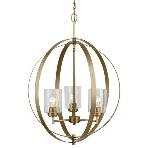 Winslow 3 Light 25" Wide Globe Chandelier - plgvyyzkfogp2frqyd44_x500.jpg