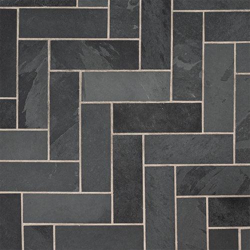 Montauk Black Subway Tile 4x12 - plgx6e004mzi6fkfywam_x500.jpg