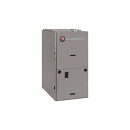 Classic Plus Gas Central Furnace, 3 ton, 61 Kbtu/hr, Downflow, 80% AFUE - plipznng4ttsbzsr74da_x500.jpg