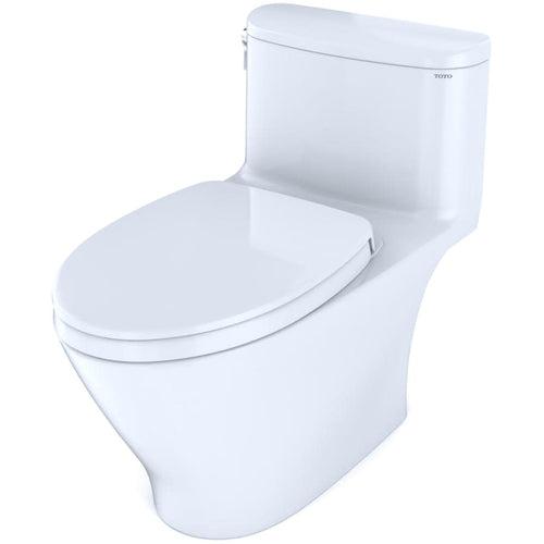 Nexus 1.28 GPF One Piece Elongated Chair Height Toilet with Tornado Flush Technology - Seat Included - plsdhxjnwzw3sblmtij7_x500.jpg