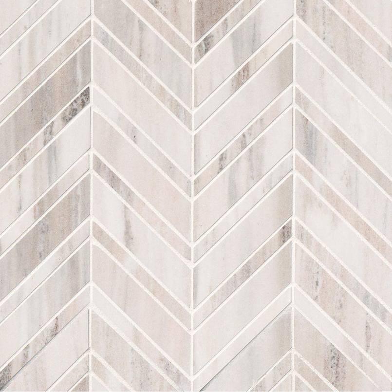 Palisandro Chevron Polished - plsnthsgcqpsbfqna9qo_800x500@2x.jpg