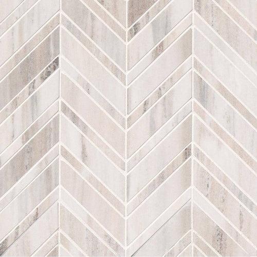 Palisandro Chevron Polished - plsnthsgcqpsbfqna9qo_x500.jpg