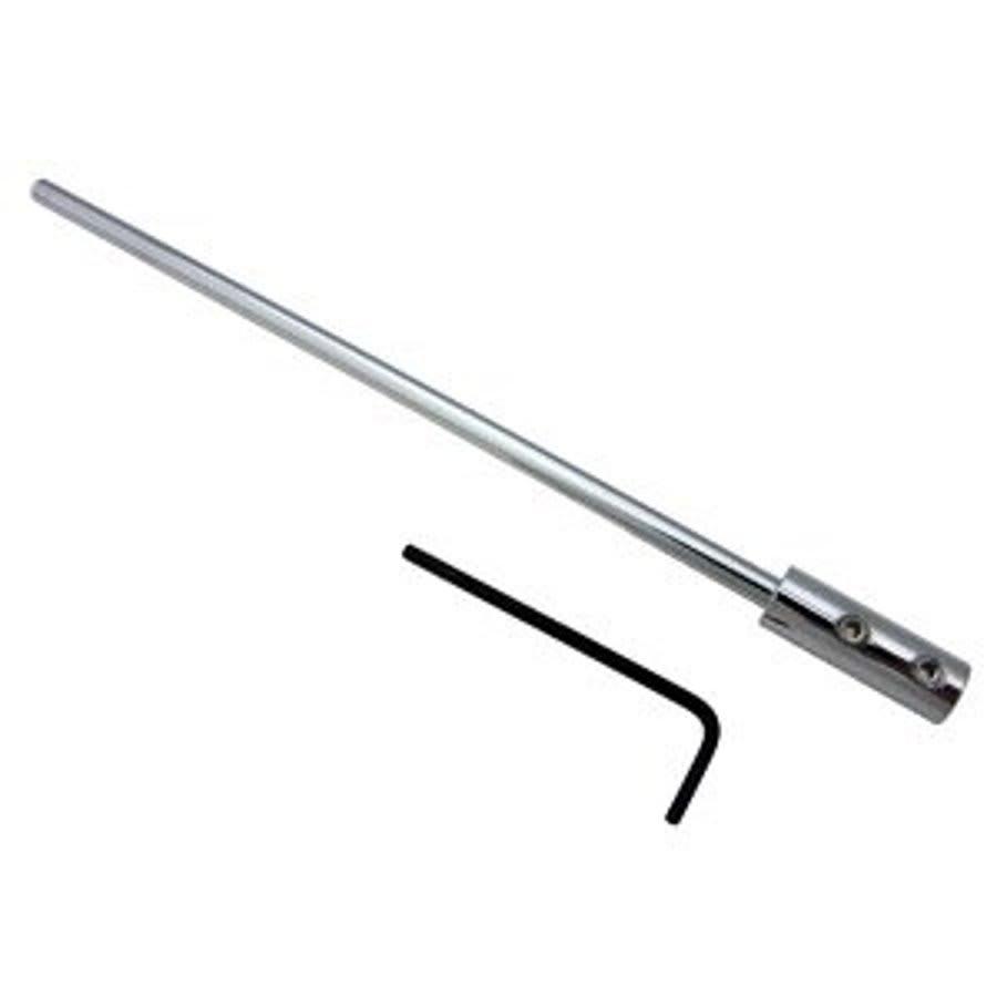 Cd 6 in Extension Pop-Up Rod, Polished Chrome - plv2cukwcz4g510cgbhc_800x500@2x.jpg