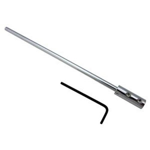 Cd 6 in Extension Pop-Up Rod, Polished Chrome - plv2cukwcz4g510cgbhc_x500.jpg