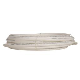 ZURNPEX® PEX Tube, 1 in, White, 100 ft L - plyimpbbi3awoqwhxbfc_x500.jpg