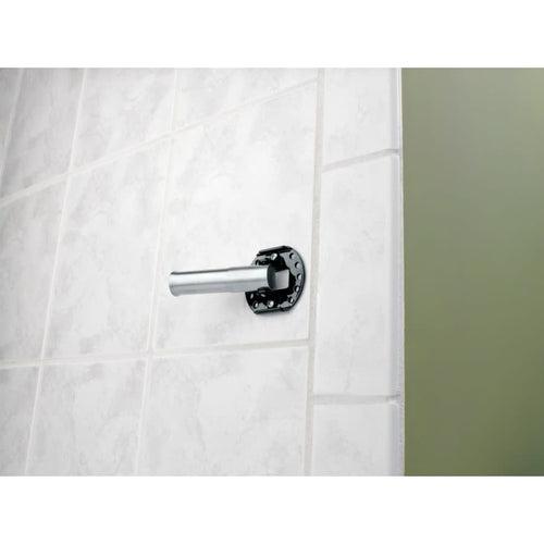 54" - 72" Adjustable-Length Curved Shower Rod (Wholesale Packaging) - pm0gsjmupa9tk49qzrd8_x500.jpg