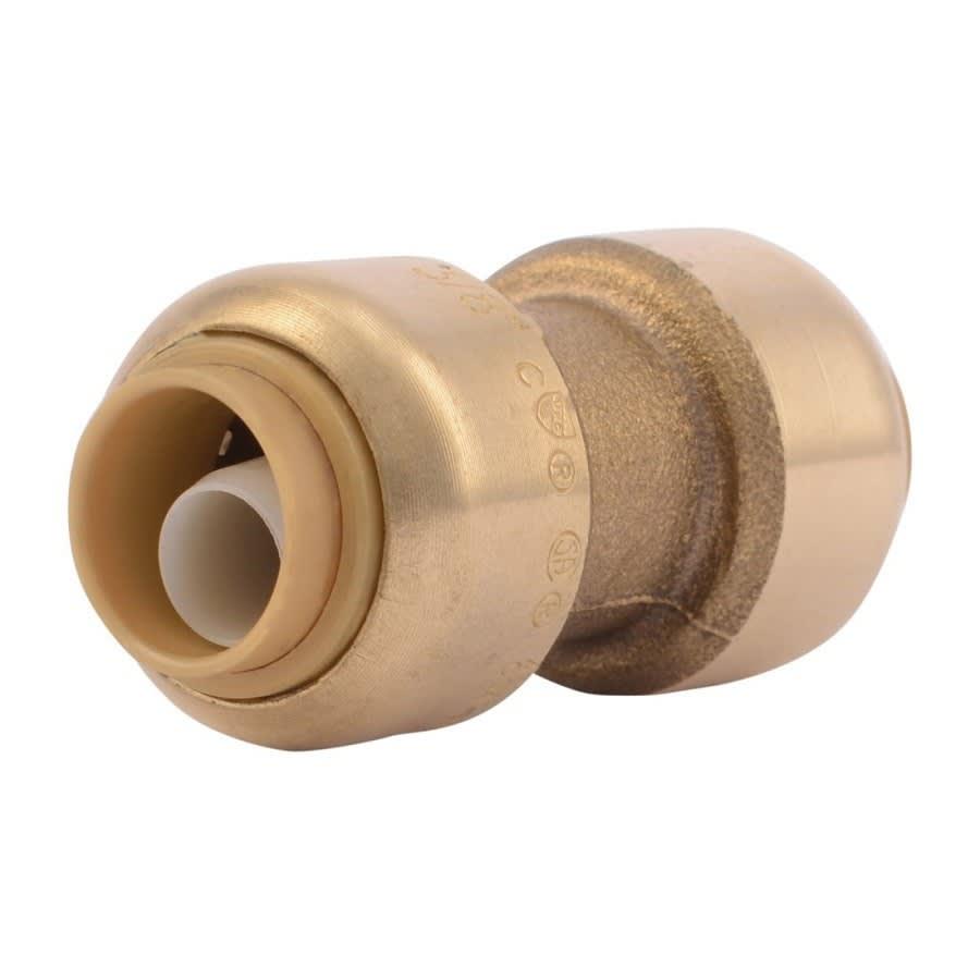 Coupling, 3/8 in, Push, Brass - pm2eumhu7kinukxbwhbs_800x500@2x.jpg