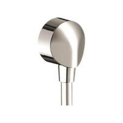 Wall Outlet With Dual Check Valve, 1/2 in, NPT, Brass, Polished Nickel - pm2wabp8v3l7xwctrg0e_x500.jpg