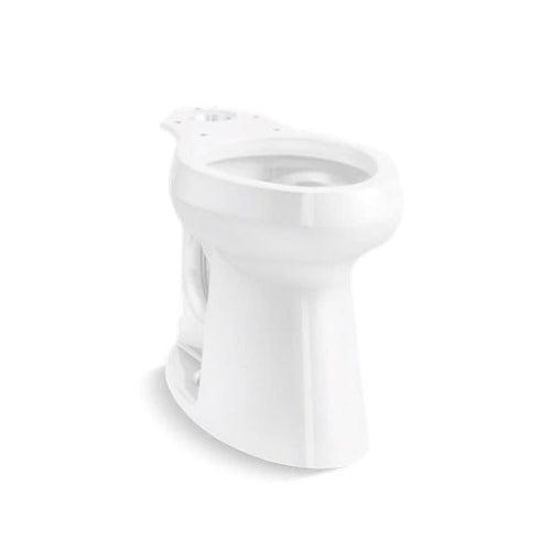 Highline® Toilet Bowl, Floor Mount, 12 in Rough, Elongated, White - pm6dqkwl1zhr96znmvsi_x500.jpg