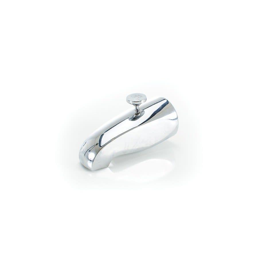 Tub Spout, Wall Mount, Polished Chrome - pm8ngxfpstvsl0mlu0fj_800x500@2x.jpg