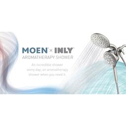 Inly 1.75 GPM Multi Function Shower Head - pmc6hxcpsxj04v5awk4b_x500.jpg