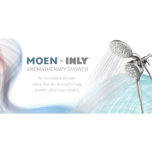 Inly 1.75 GPM Multi Function Shower Head - pmc6hxcpsxj04v5awk4b_x500.jpg