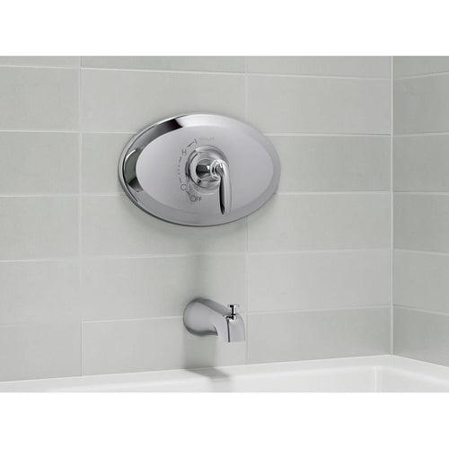 Pressure Balanced Tub & Shower Trim, Matte Black - pmcjjydlwhqpmbt97bhh_x500.jpg