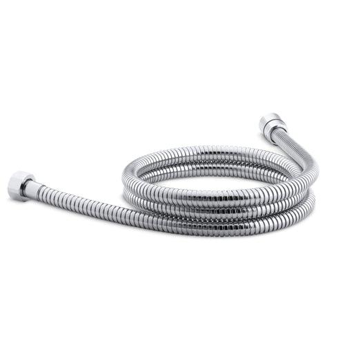 MasterShower 72" Metal Hand Shower Hose with Swivel Base - pmcnea1hivinlvrg1chj_x500.jpg