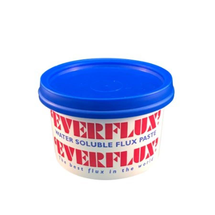 Everflux® Large Water Soluble Flux, 250 ml, Brush and Tub - pmctmwongu6nwpmaxlrv_800x500@2x.jpg