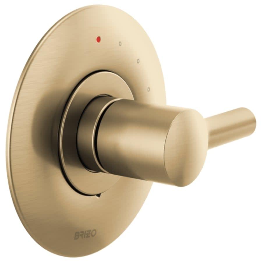 Odin Pressure Balanced Valve Trim Only - Less Handle and Rough In - pmdau3xgckxbon29ttjc_800x500@2x.jpg