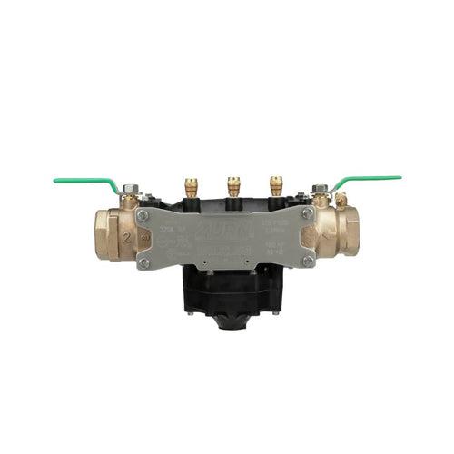 375XL Reduced Pressure Backflow Preventer, 2 in, FNPT, Bronze - pmeivne5fzklvxeuh5w2_x500.jpg