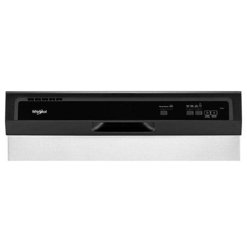 Whirlpool 24-Inch Built-In Dishwasher - pmgkhlveogpddqwojhji_x500.jpg