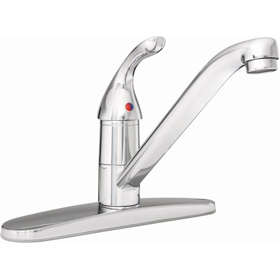 1.5 GPM Standard Kitchen Faucet - pmgqv6b86uysrlbiortx_800x500@2x.jpg