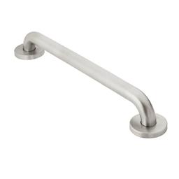 Home Care 16" Grab Bar with 1-1/4" Diameter Bar - pmgsucsu01xubnxovl8a_800x500@2x.jpg