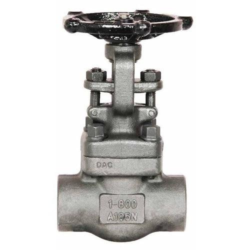 851 OS&Y Gate Valve, 2 in, Socket Weld, Forged Steel - pmgvdwicfxqxxtqdmnwh_x500.jpg