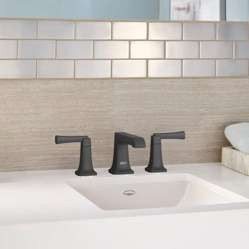 Townsend 1.2 GPM Widespread Bathroom Faucet with Speed Connect Technology - pmhelthsrra8gogoe0te_x500.jpg