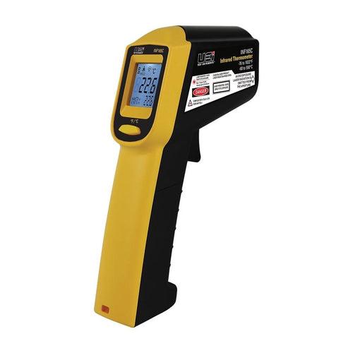 Infrared Thermometer, 32 to 122 deg F - pmkqkmmfjd8svhd5jpa7_x500.jpg