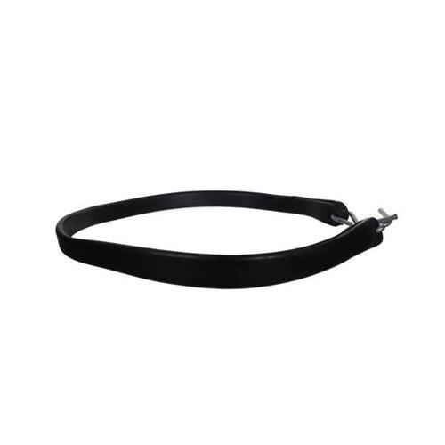 Bungee Strap, 31 in L, Black - pmlyevrpbndo7jc4t1re_x500.jpg