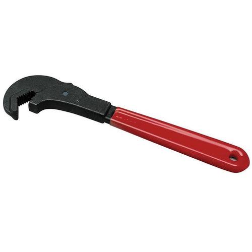 One-Hand Meter Wrench, 3/8 to 1-1/4 in Pipe, 16 in OAL - pmmmbsyfc9ooefjt9oom_x500.jpg