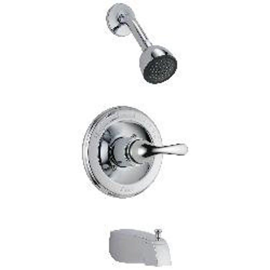 Classic Pressure Balanced Tub & Shower Trim, ADA, Chrome - pmpdwhjtacbdacdhejob_800x500@2x.jpg