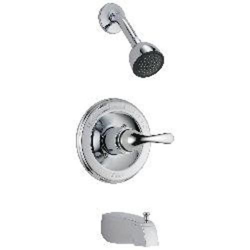 Classic Pressure Balanced Tub & Shower Trim, ADA, Chrome - pmpdwhjtacbdacdhejob_x500.jpg