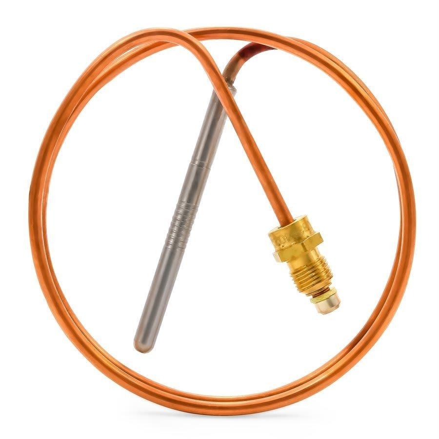 Universal Thermocouple Kit - pmrkfnlokxafdn9ba7rk_800x500@2x.jpg