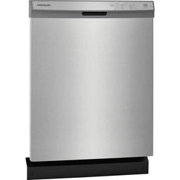 Frigidaire 24" Dishwasher - pmrpjvgdpegotue64xyq_x500.jpg