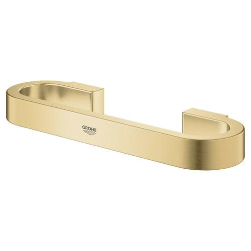 Selection 7-3/8" Grab Bar - pmrsscfsuhgicsjlnbgz_x500.jpg