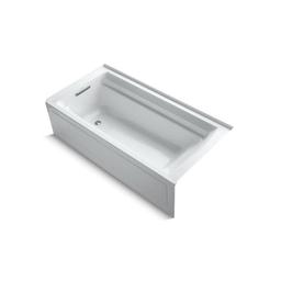 Archer® Alcove Tub, ADA, 72 x 36 x 19 in, Left Hand Drain, White - pmvbcvenrnxkbntiqg5g_800x500@2x.jpg