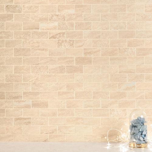 ARIA ORO Subway Tile 2X4 - pmvjcq0kozbbn4rbpda3_x500.jpg