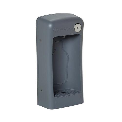 Bottle Filling Station, 1/4 in, Water - pmwzohem0scmubl8h7be_x500.jpg