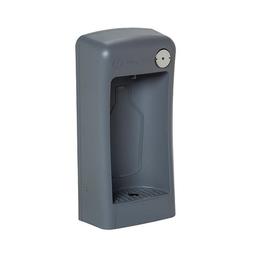 Bottle Filling Station, 1/4 in, Water - pmwzohem0scmubl8h7be_x500.jpg