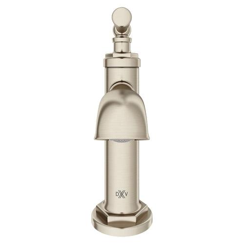 Oak Hill 1.2 GPM Single Hole Vessel Bathroom Faucet - pmz4zqriswikhylikb8r_x500.jpg