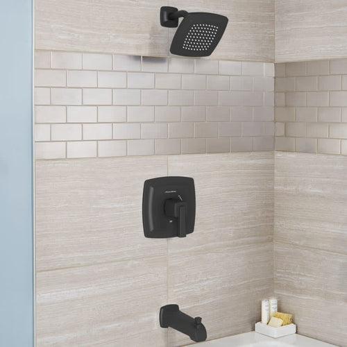 Townsend Tub and Shower Trim Package with 1.75 GPM Single Function Shower Head - pn23grg5sbet3xzicag4_x500.jpg