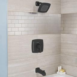 Townsend Tub and Shower Trim Package with 1.75 GPM Single Function Shower Head - pn23grg5sbet3xzicag4_x500.jpg